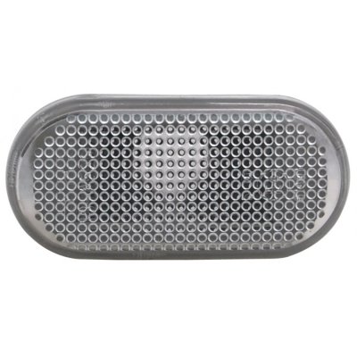 TYC  18&ndash;0529&nbsp;Indicateur&nbsp;&ndash;&nbsp;01&ndash;2
