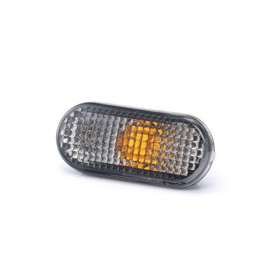 TYC  18-3585-21-2 &nbsp;Indicateur