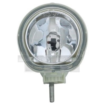 TYC  19&ndash;5041&ndash;05&ndash;2 de brouillard avant