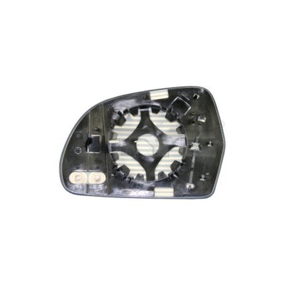 BLIC TYC 302-0092-1 Miroir de r&eacute;troviseur ext&eacute;rieur miroir miroir