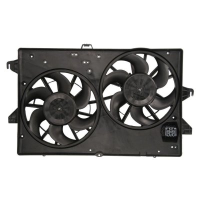 TYC  810-0007 Ventilateur de refroidissement pour ventilateur
