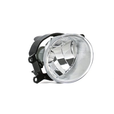 TYC  Antibrouillard PEUGEOT,TOYOTA 19-12319-01-9 B000978080,8121002110