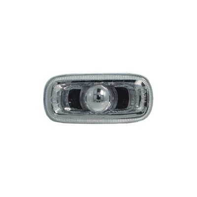 TYC  Clignotant AUDI 18-0265-01-2 8E0949127 Feu Clignotant