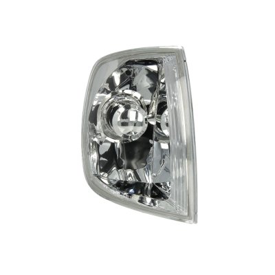 TYC  Clignotant avant droite 18-0119-05-2 Feu Clignotant VW,POLO (6N2)