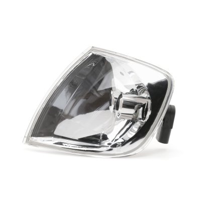 TYC  Clignotant avant gauche 18-0120-05-2 Feu Clignotant VW,POLO (6N2)