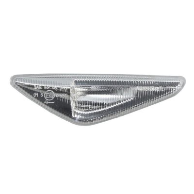 TYC  Clignotant BMW 18-0458-00-9 63137171007,7171007 Feu Clignotant