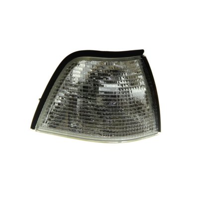 TYC  Clignotant BMW 18-3271-93-2 82199403096,9403096 Feu Clignotant