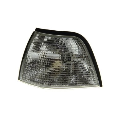 TYC  Clignotant BMW 18-3272-93-2 82199403095,9403095 Feu Clignotant