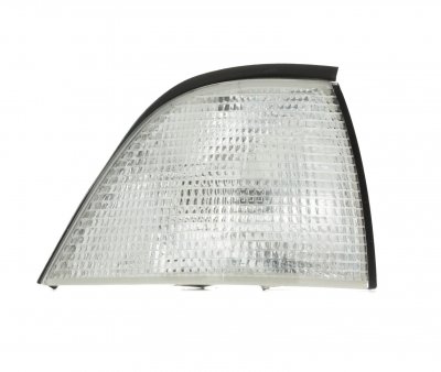 TYC  Clignotant BMW 18-5351-15-2 82199403094,9403094 Feu Clignotant