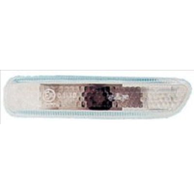TYC  Clignotant BMW 18-5354-15-2 2228591,63132228591 Feu Clignotant