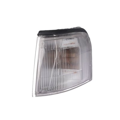 TYC  Clignotant FIAT 18-3250-15-2 9943042,9943194 Feu Clignotant