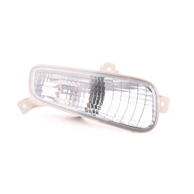 TYC  Clignotant FIAT,ABARTH 12-0093-01-2 51858822 Feu Clignotant