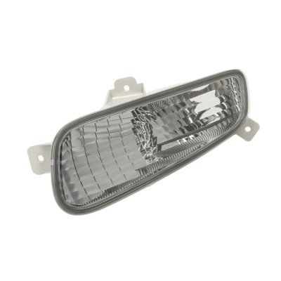 TYC  Clignotant FIAT,ABARTH 12-0094-01-2 51858823 Feu Clignotant