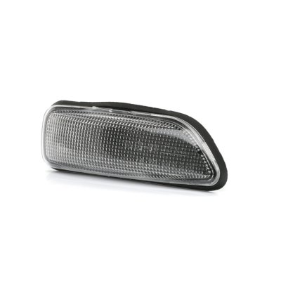 TYC  Clignotant lat&eacute;ral pour Volvo S de 60&nbsp;Gauche