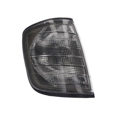 TYC  Clignotant MERCEDES-BENZ 18-3289-97-2 Feu Clignotant