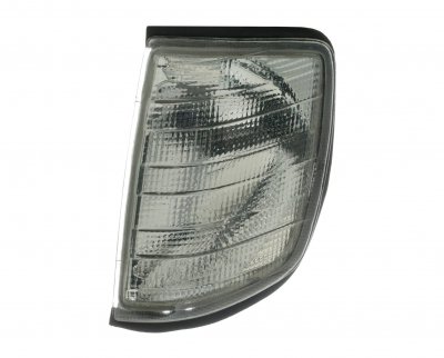 TYC  Clignotant MERCEDES-BENZ 18-3290-97-2 Feu Clignotant