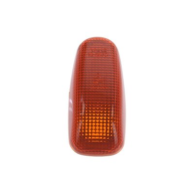 TYC  Clignotant MERCEDES-BENZ 18-3575-45-2 Feu Clignotant