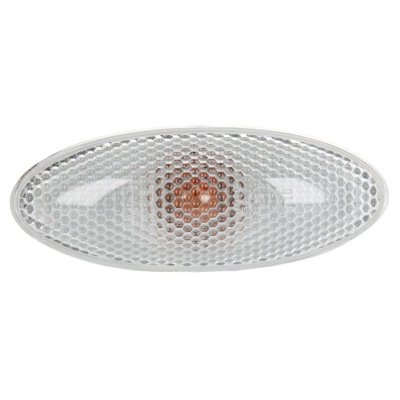 TYC  Clignotant TOYOTA 18-0569-00-2 817300D030,817300D032,817300D060 Feu Clignotant