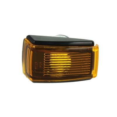 TYC  Clignotant VOLVO 18-5971-01-2 3518583,3534528,3534567 Feu Clignotant 9133609