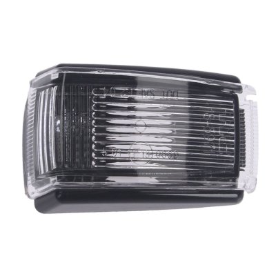 TYC  Clignotant VOLVO 18-5971-11-2 9178885,9190169 Feu Clignotant