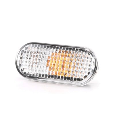 TYC  Clignotant VW,FORD,SEAT 18-3585-01-2 Feu Clignotant