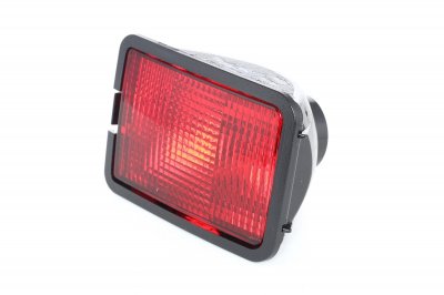TYC  Feu antibrouillard arri&egrave;re VW 19-0519-10-2 701941779