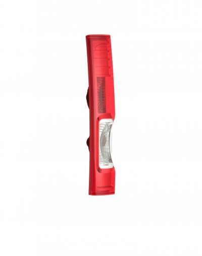 TYC  Feu arri&egrave;re DROIT pour NISSAN PRIMASTAR Furg&oacute;n X83