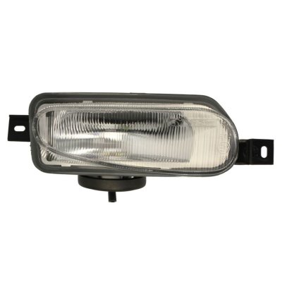TYC  Phare antibrouillard 19&ndash;0177&ndash;05&ndash;2
