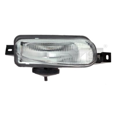 TYC  Phare antibrouillard 19&ndash;0178&ndash;05&ndash;2