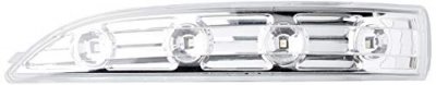 TYC  R&eacute;troviseur ext&eacute;rieur LED clignotant, clignotant gauche