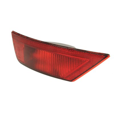TYC  r&uuml;cknebelleuchte sans birnenhalter 19&ndash;0952&ndash;entre