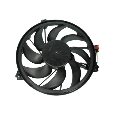 TYC  Ventilateur, refroidissement moteur 826&ndash;0005