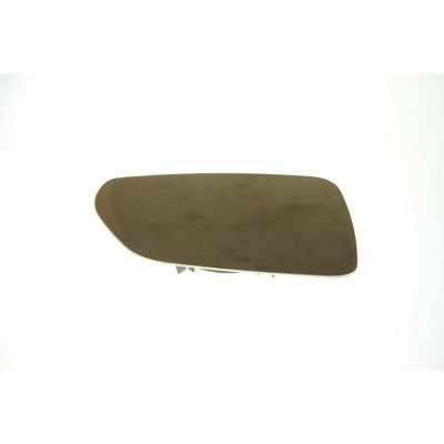 TYC  Verre de r&eacute;troviseur (r&eacute;tro ext&eacute;rieur) 332-0019-1 VOLKSWAGEN POLO