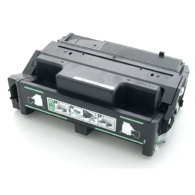 RICOH Type sp4100 - cartouche de toner - 1 x noir - 1500 