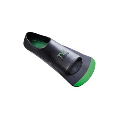 TYR  Palmes De Natation Burner Ebp 2.0 