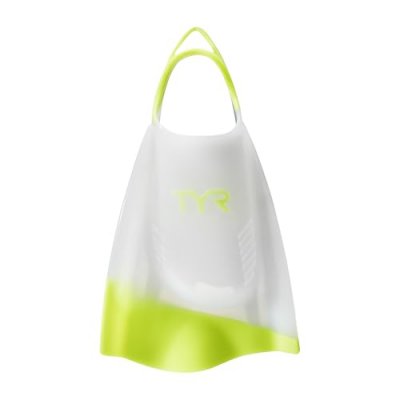 TYR  Palmes De Natation Hydroblade 