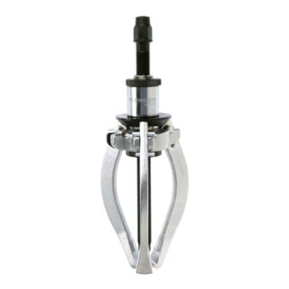 FACOM U.310 - Extracteurs pour prise ext&eacute;rieure  U.310-170