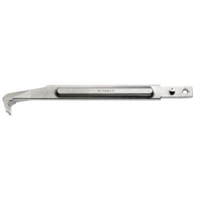 FACOM U.32TGA - Griffes de rechange pour U.32T  U.32T2GA10