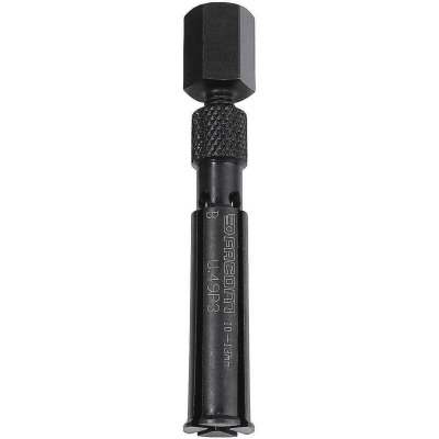 FACOM U.49P - Pinces pour prise int&eacute;rieure  U.49P4