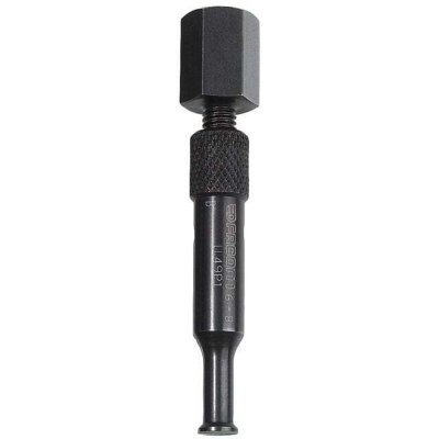FACOM U.49P - Pinces pour prise int&eacute;rieure  U.49P5