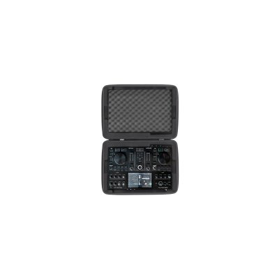 UDG U 8312 Bl -  Creator Denon DJ Prime Go Hardcase