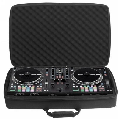 UDG U 8313 BL - Etui rigide pour Rane DJ ONE