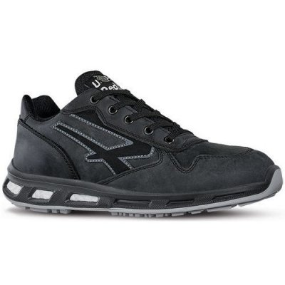 U POWER U-power - Chaussure de s&eacute;curit&eacute; basse carbon S3 src - RL20013