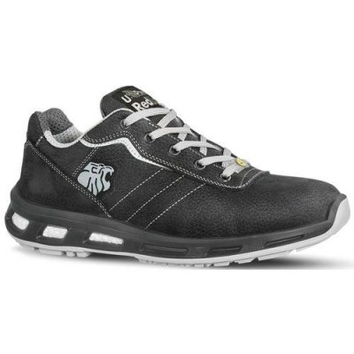 U POWER U-power - Chaussures de s&eacute;curit&eacute; Club Low S3 src ci esd - 39