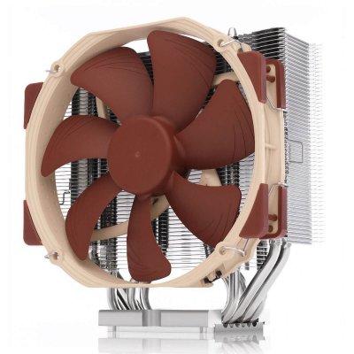 U14s dx-4189 cpu-k&uuml;hler - 140mm NH-U14S DX-4189