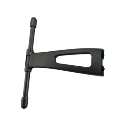 UDI R C U818A-Plus-04, train d'atterrissage pour drone U818A Plus UDI RC