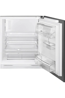 SMEG U8C082DE - Encastrable 88 cm