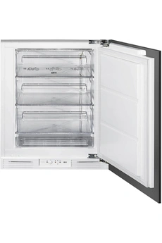 SMEG U8F082DE - Encastrable - 82-87 cm