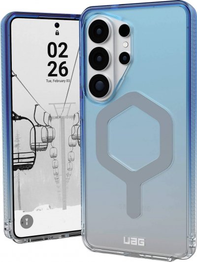 URBAN ARMOR GEAR Uag Coque De T&eacute;l&eacute;phone Galaxy S26 Ultra