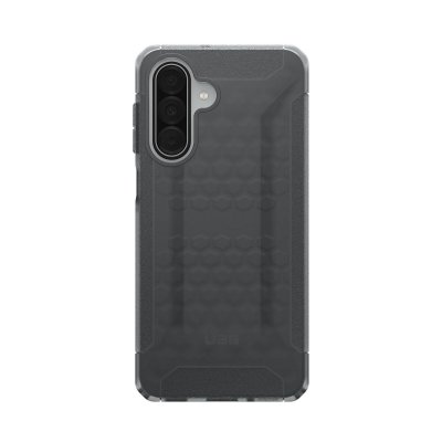 UAG  Coque De T&eacute;l&eacute;phone Scout Samsung Galaxy A17 5g/galaxy